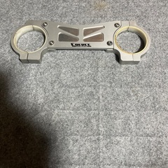 スタビライザー