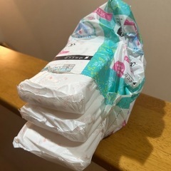 産褥パットの画像