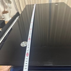 テーブルの画像