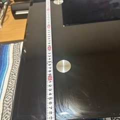 テーブルの画像