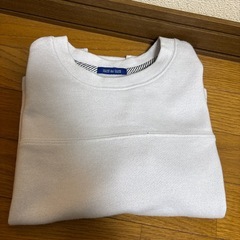 Olive de Olive トップス　フリーサイズの画像