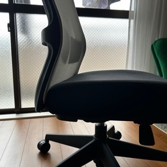チェア
の画像