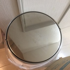 ダストボックス未使用品の画像
