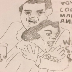自立のために、依存先を分散させる会