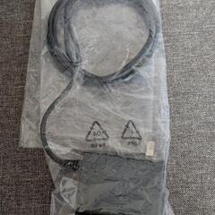 【お取引中】Nintendo Switch マリオレッドxブルーセットの画像