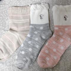 新品★Mサイズ ブラ付タンクトップ3点＋おまけ☆ブラタンの画像