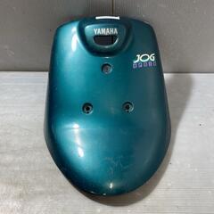 YAMAHA アプリオ50 4JP フロント カバー　APRIO...