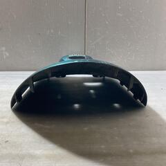 YAMAHA アプリオ50 4JP フロント カバー　APRIO ヤマハ [C-25-0613-35]の画像