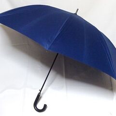 傘◆OUTDOOR（アウトドアプロダクツ）　長さ：約89cm /...