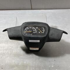 YAMAHA アプリオ50 4JP メーター　APRIO ヤマハ...