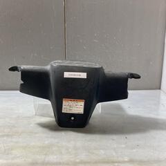 YAMAHA アプリオ50 4JP メーター　APRIO ヤマハ [C-25-0613-36]の画像
