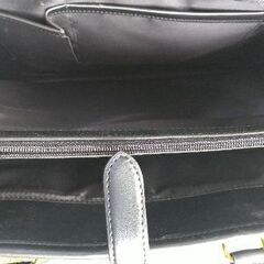 FIGARO フィガロパリ　ビジネスバッグの画像
