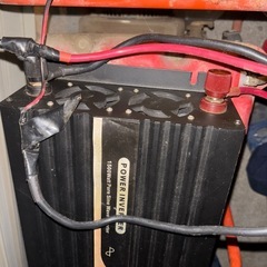 24vインバータの画像