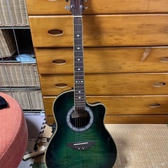 ギター