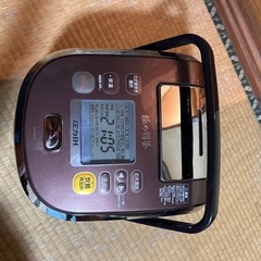 rice coker の画像