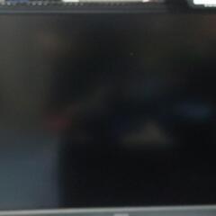 BenQ  EL2870U