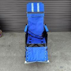 介護用品 車椅子 