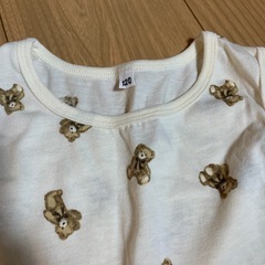ワンピース110の画像