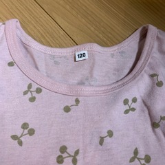ワンピース110の画像