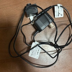 値下げしました！ペット用品(給水器)の画像