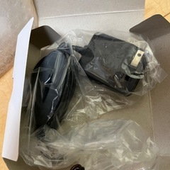 シャープ プラズマクラスター IG-B20-Wの画像