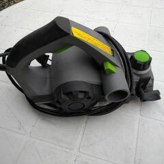ベルトサンダー木材加工やお仕事やDIYなどに便利なアイテム