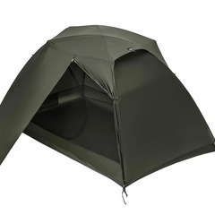 ヒルバーグの中古が安い！激安で譲ります・無料であげます