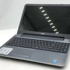📌 ～6/15 9800円→3800円 Dell Inc./ノー...