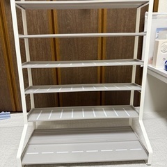 tower ミニカー&レールトイラックタワー