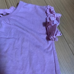 110センチ夏セットの画像