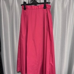 スカート　ワンピース　トップス