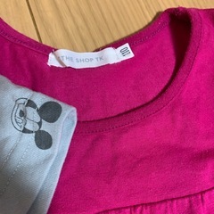 ワンピース110セットの画像