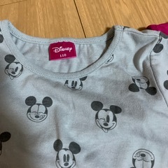 ワンピース110セットの画像
