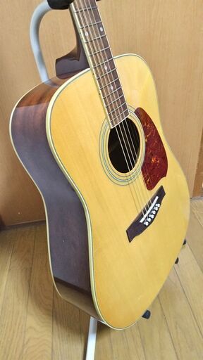 ❤️弦高調整済「Ibanez アイバニーズ PF60NT-1203」(*゜▽゜) ❤️弦高調整済「Ibanez アイバニーズ PF60NT-1203」(*゜▽゜
