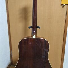 ❤️弦高調整済「Ibanez アイバニーズ PF60NT-1203」(*゜▽゜)の画像