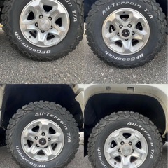 【決定】トヨタ TOYOTA ランドクルーザー ランクル 70 30thの画像