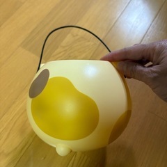 【最終取引日】1/17厳守！すみっコぐらし・ねこ・小物入れの画像