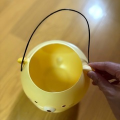 【最終取引日】1/17厳守！すみっコぐらし・ねこ・小物入れの画像