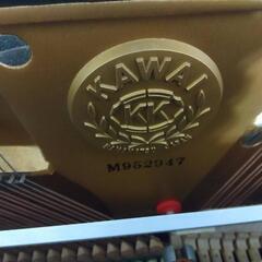 (相談中)ピアノの画像