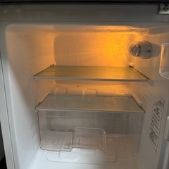 冷蔵庫の画像