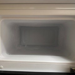 冷蔵庫の画像