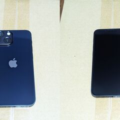 iPhone 13 mini 128GB ミッドナイト 海外版 ...