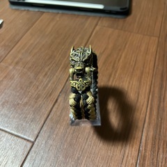 ブレスレットの画像