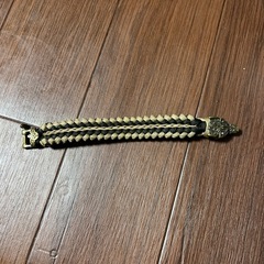 ブレスレットの画像