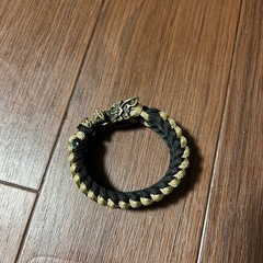ブレスレットの画像