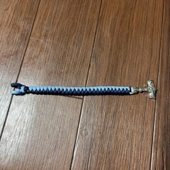 ブレスレットの画像