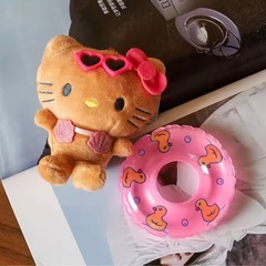 ハローキティ④