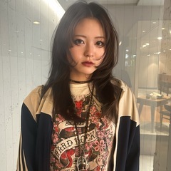 ⚠️急募 明日8:30から表参道でカットさせていただける方…