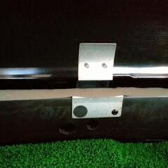 イノー　ルーフボックスの画像