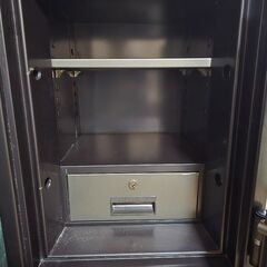 Maruzen safeの画像